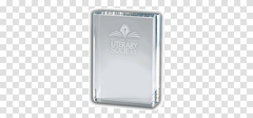 Goldie Awards Golden Crown Literary Society Horizontal, Phone, Electronics, Mobile Phone, Cell Phone Transparent Png
