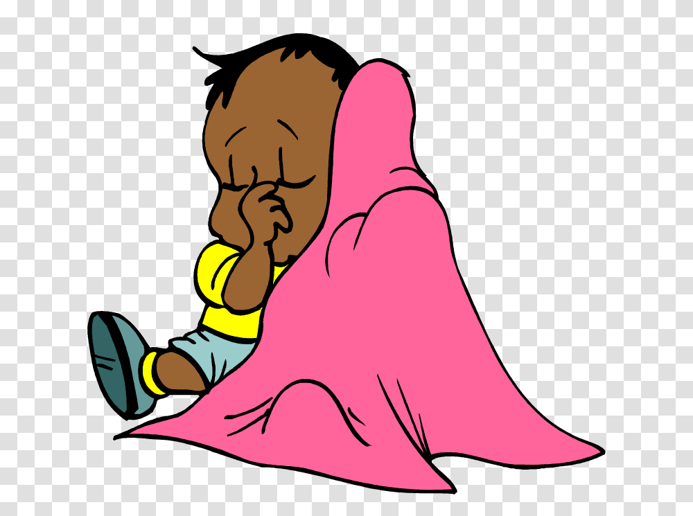 Goldilocks And The Three Bears Blanket Comfort Object Infant Clip, Person, Kneeling, Prayer, Worship Transparent Png