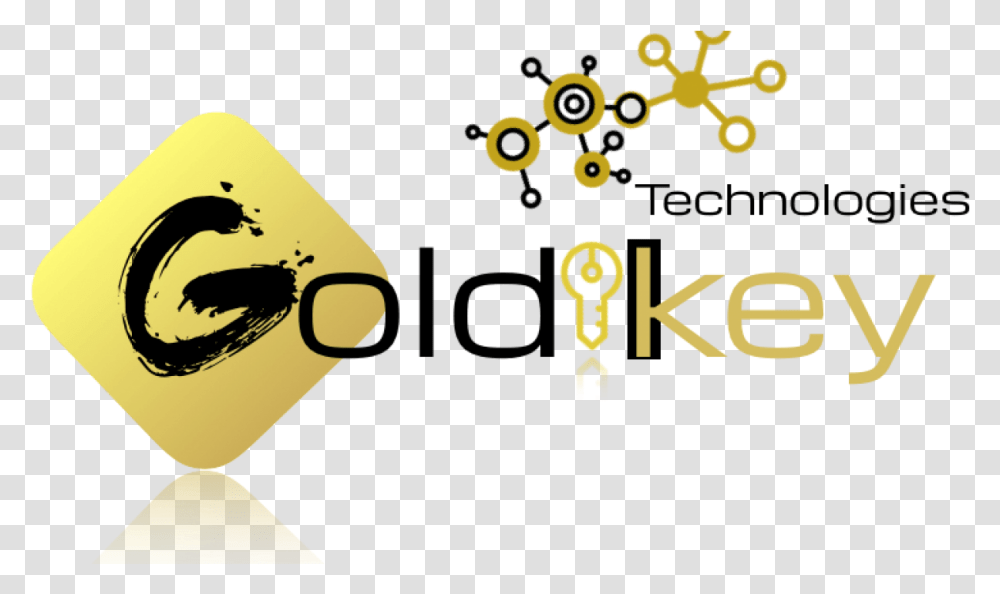 Goldkey Technologies Business Meet Digital Marketing And Zong Pakistan, Text, Symbol, Number, Label Transparent Png