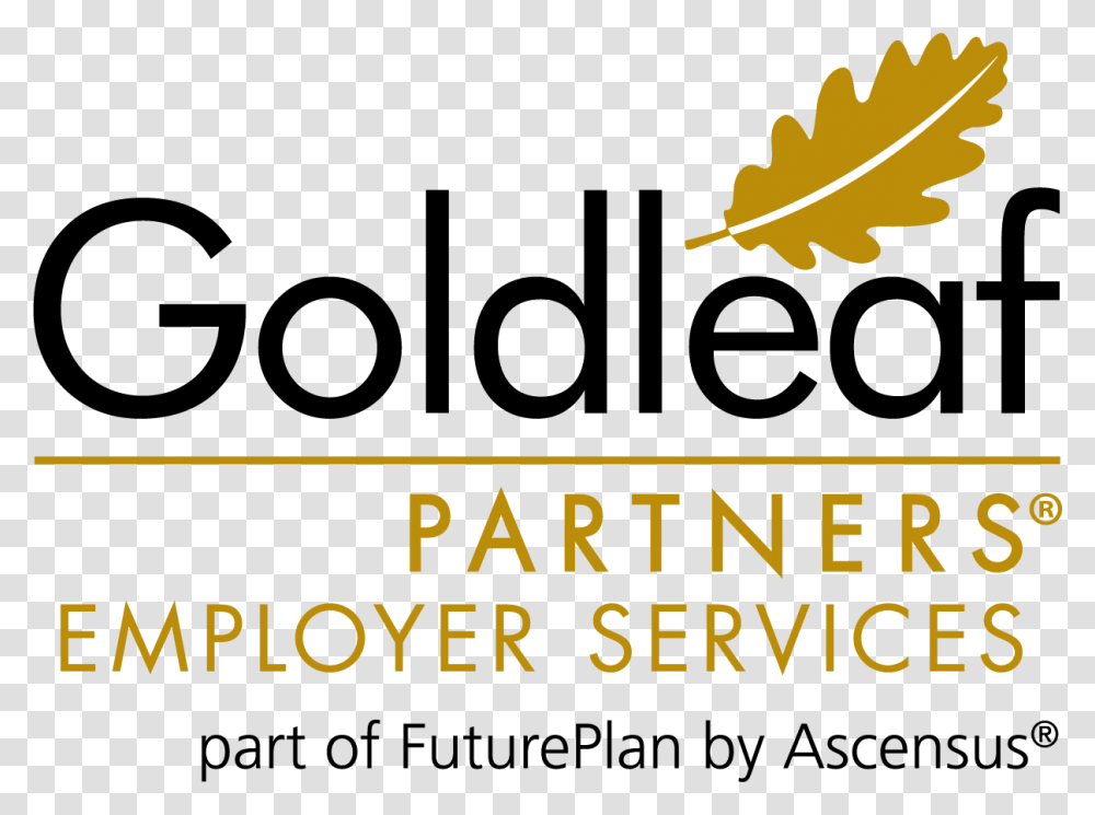 Goldleaf Partners, Plant, Word, Label Transparent Png