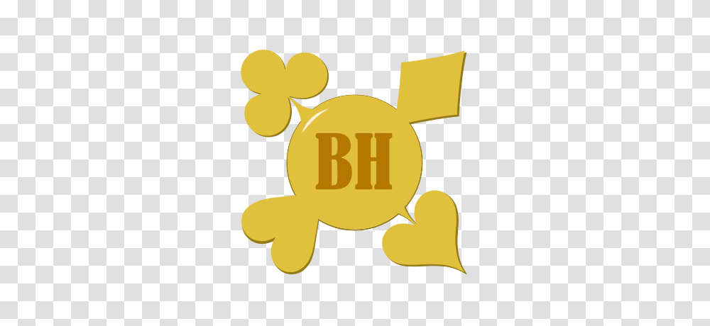 Goldlogonoshine, Animal, Poultry, Fowl, Bird Transparent Png
