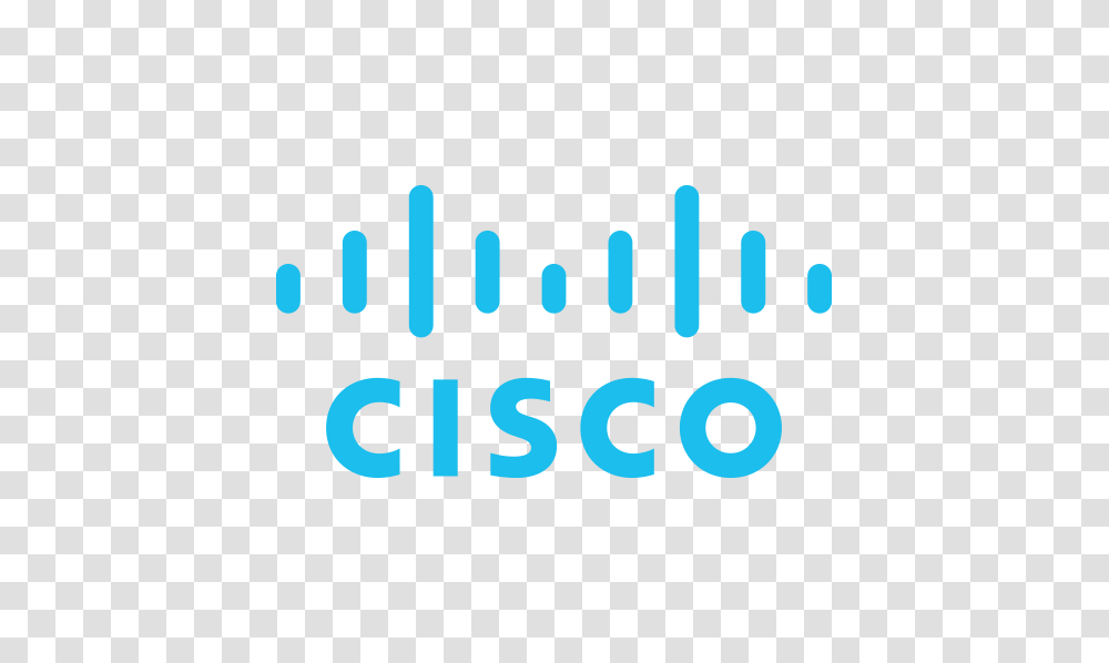 Goldman Sachs And Cisco To Host Tech Talk On Data Center, Label, Logo Transparent Png