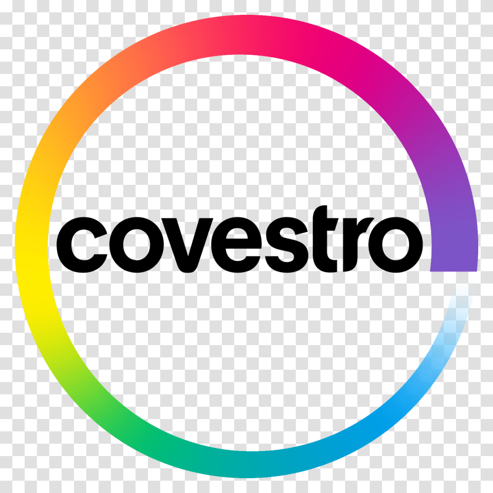 Goldman Sachs Group Analysts Give Covestro, Logo, Trademark, Label Transparent Png