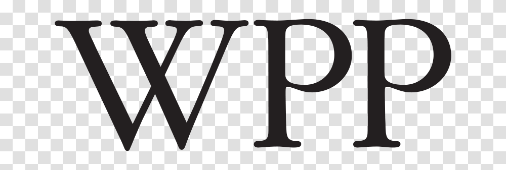Goldman Sachs Group Analysts Give Wpp, Word, Alphabet, Label Transparent Png