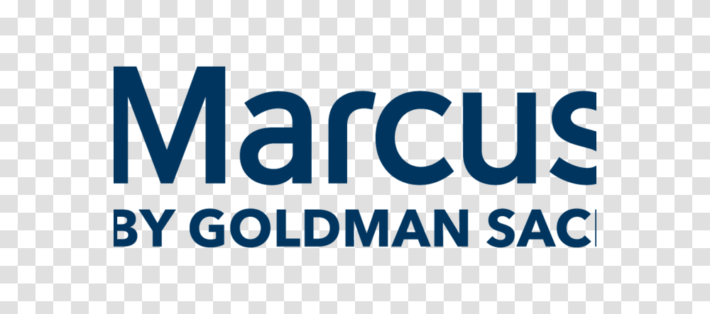 Goldman Sachs Hires London Staff Ahead Of Uk Retail Banking, Word, Logo Transparent Png