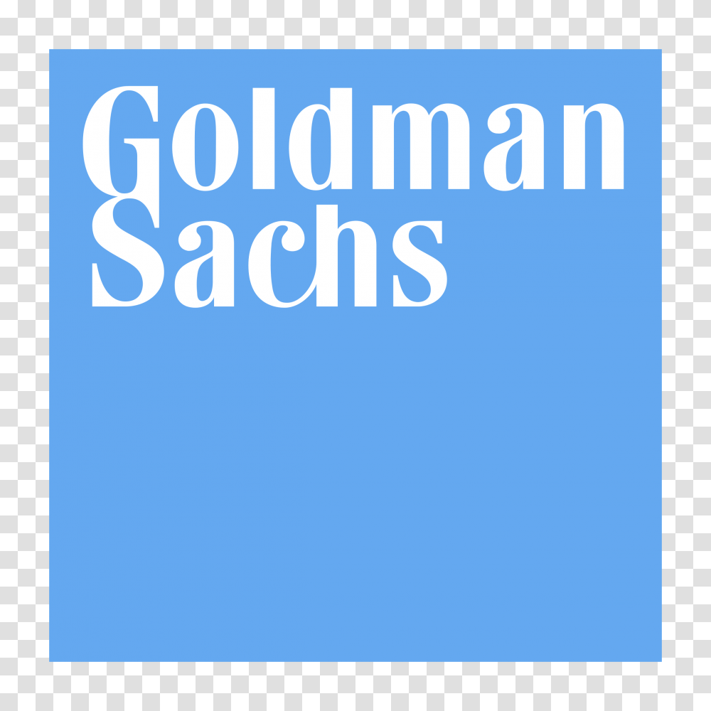 Goldman Sachs Logo Education Design Lab, Poster, Advertisement, Paper Transparent Png