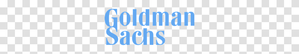 Goldman Sachs Logo Vector, Word, Alphabet, Label Transparent Png