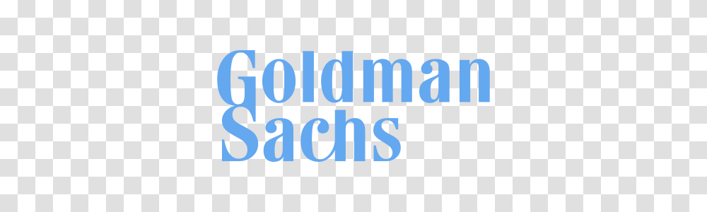 Goldman Sachs Vector Logos, Word, Alphabet, Label Transparent Png