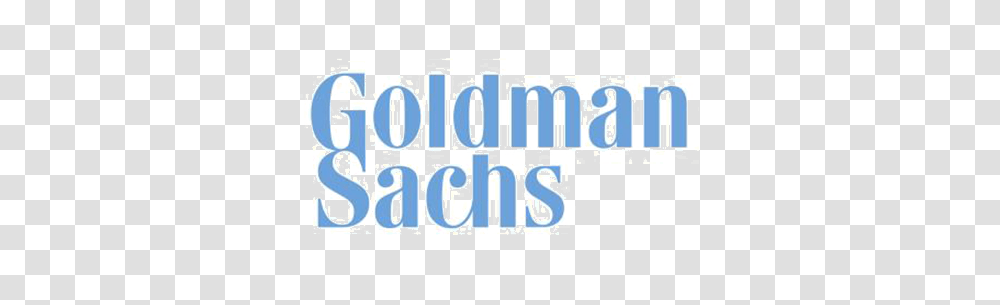 Goldman Sachs, Word, Alphabet, Urban Transparent Png