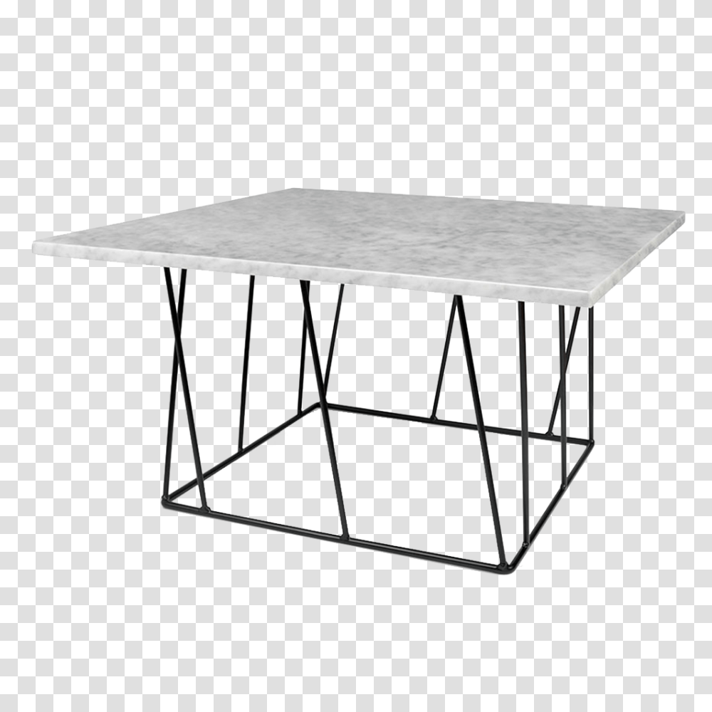 Goldring Coffee Table, Tabletop, Furniture, Shelf, Dining Table Transparent Png