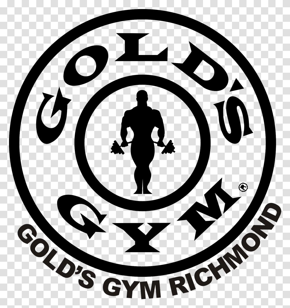 Golds Gym Golds Gym, Cooktop, Indoors Transparent Png