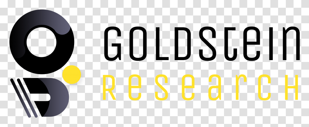 Goldstein Research, Digital Clock, Number Transparent Png