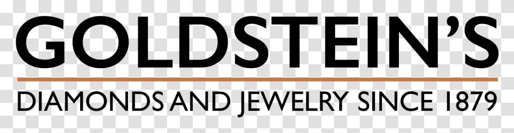 Goldstein S Jewelers Designer Fashion Jewelry Diamonds, Arrow, Weapon, Weaponry Transparent Png