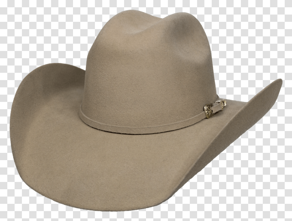 Goldstone Toro Castor Cowboy Hat, Apparel, Baseball Cap Transparent Png