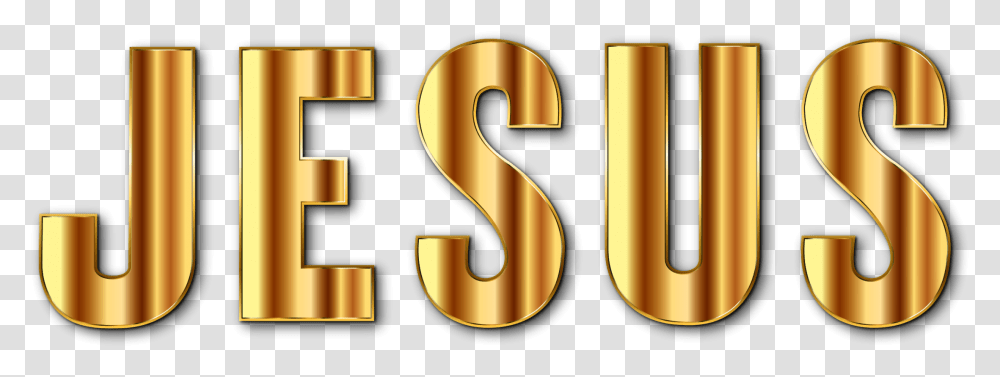 Goldtextsymbol, Alphabet, Number, Label, Cane Transparent Png