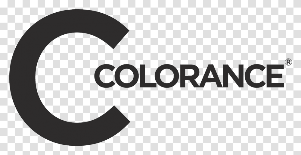 Goldwell Colorance Logo, Alphabet, Label Transparent Png