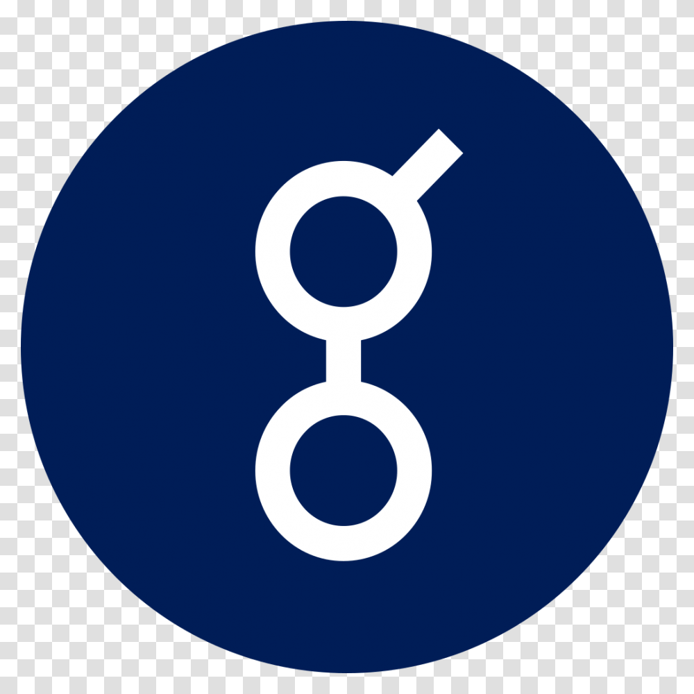 Golem Gnt Icon British Road Sign, Word, Disk, Logo Transparent Png
