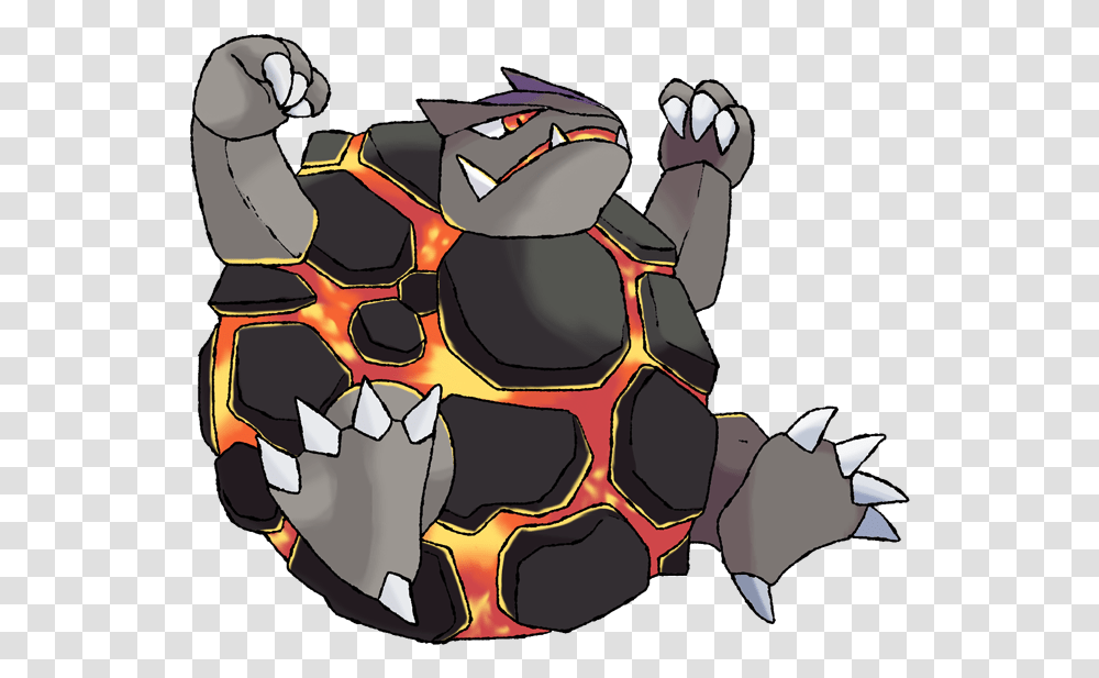 Golem Mega Golem Golem Pokemon, Wasp, Bee, Insect, Invertebrate Transparent Png