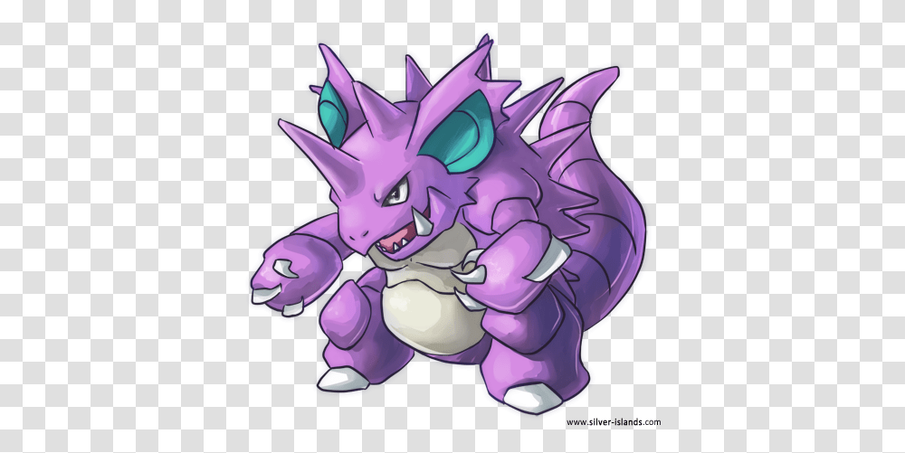 Golem Pokemon Themediocremamacom Pokemon Stock, Dragon, Purple Transparent Png