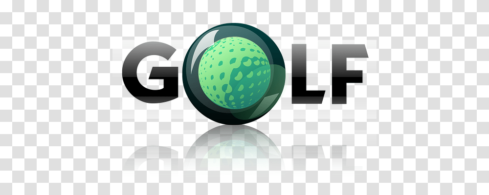 Golf Sport, Ball, Sports, Golf Ball Transparent Png
