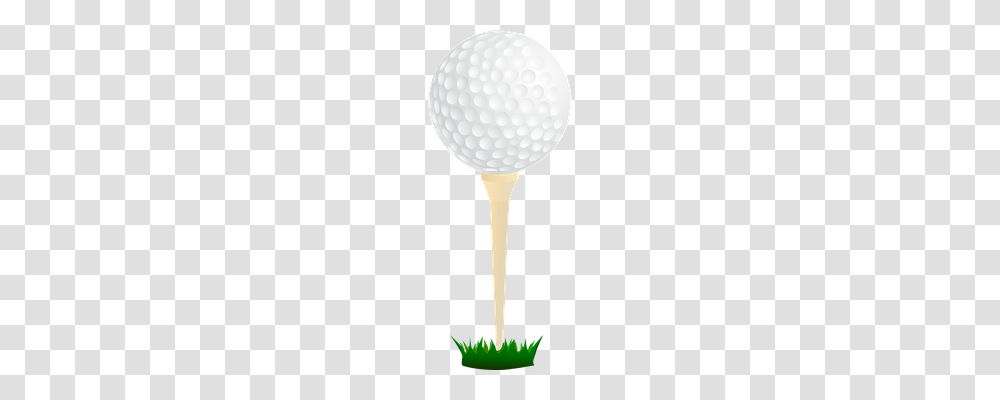 Golf Sport, Ball, Golf Ball, Sports Transparent Png