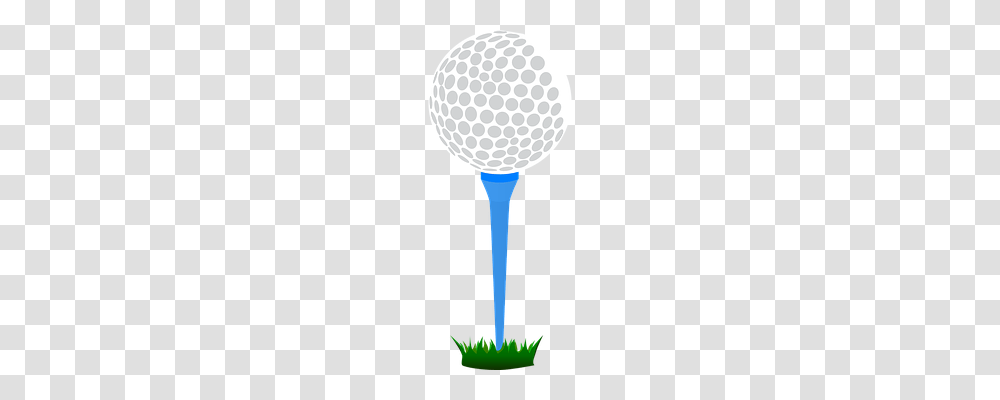 Golf Sport, Ball, Golf Ball, Sports Transparent Png