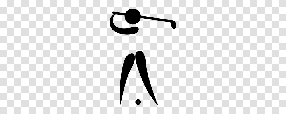 Golf Sport, Gray, World Of Warcraft Transparent Png