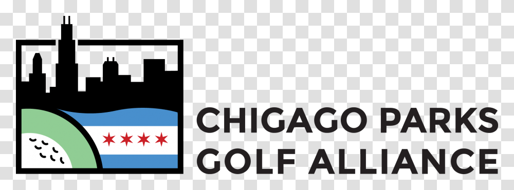 Golf Alliance Graphic Design, Alphabet, Logo Transparent Png