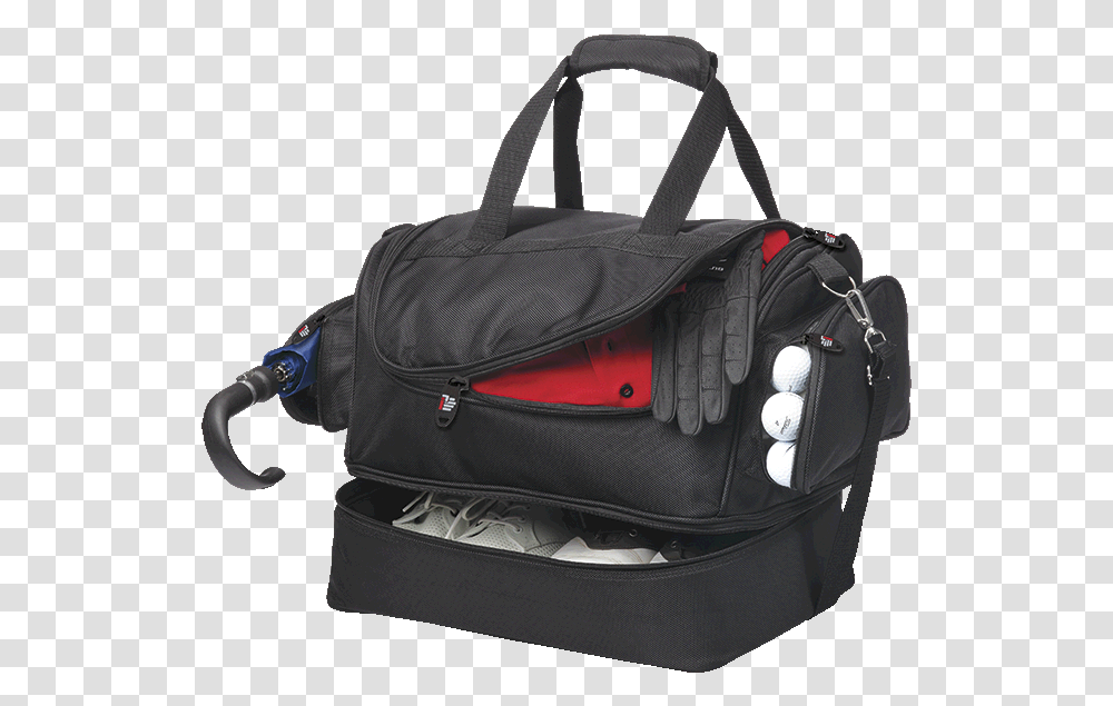 Golf Bag, Backpack, Handbag, Accessories, Accessory Transparent Png