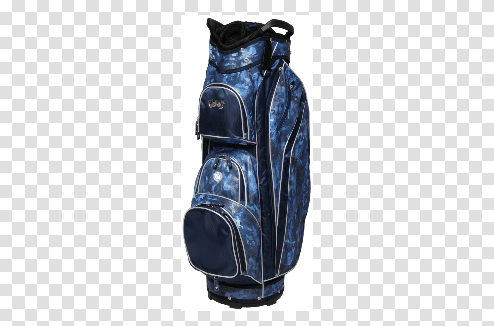 Golf Bag, Backpack, Luggage, Sport, Sports Transparent Png