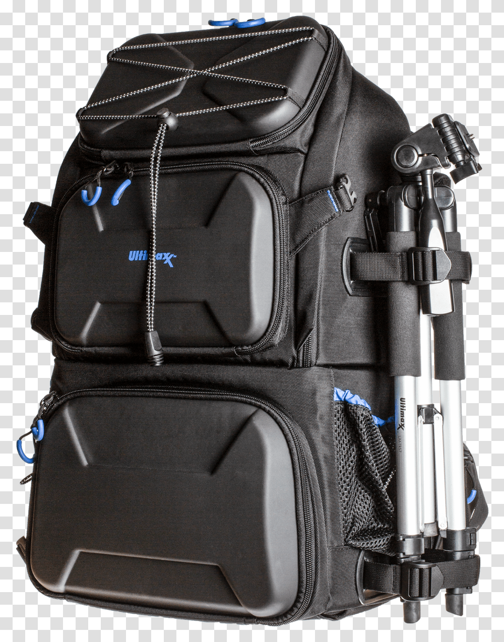 Golf Bag, Backpack, Luggage, Suitcase Transparent Png