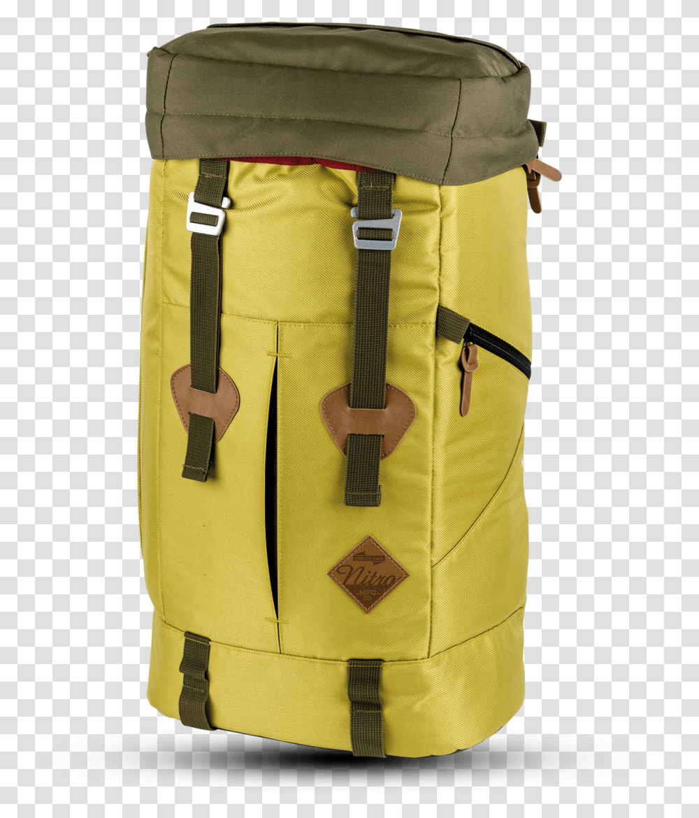 Golf Bag, Apparel, Backpack, Shorts Transparent Png