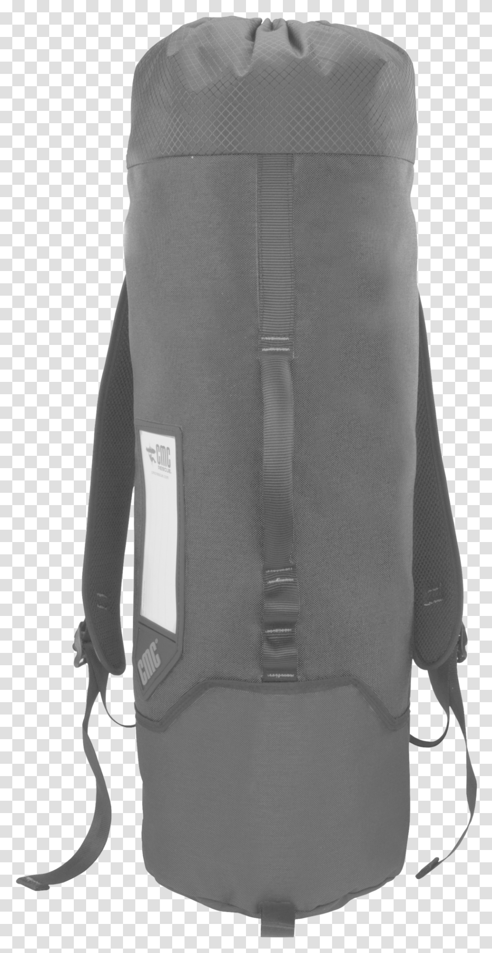 Golf Bag, Apparel, Backpack, Zipper Transparent Png