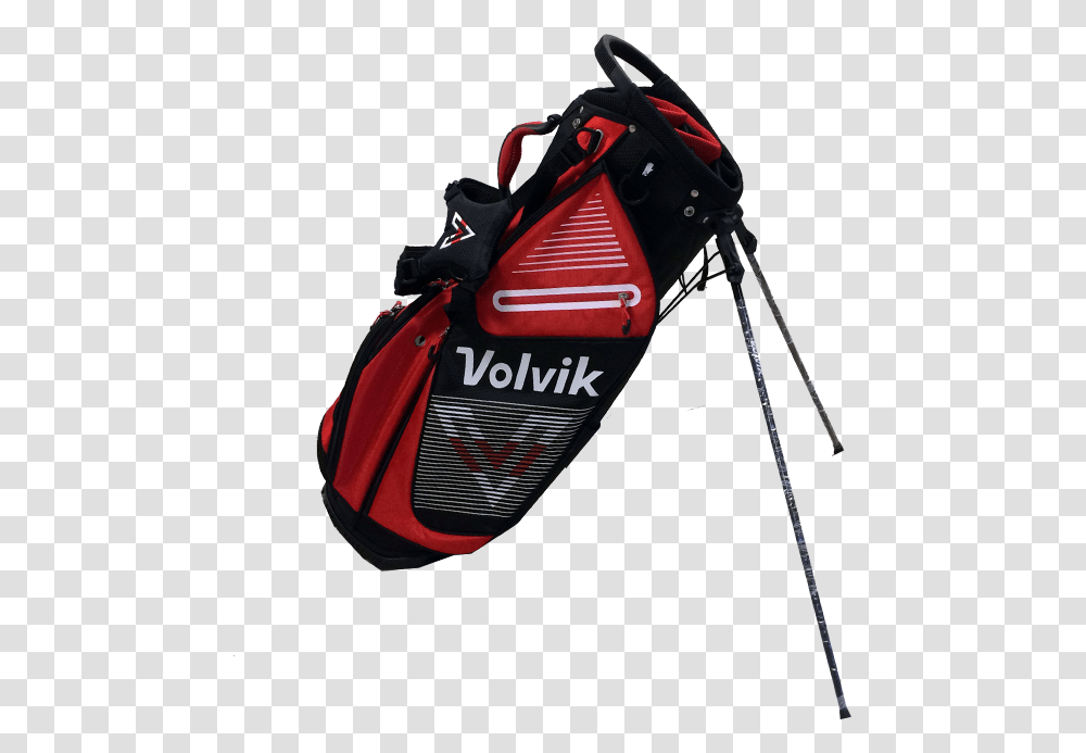 Golf Bag, Golf Club, Sport, Sports, Putter Transparent Png