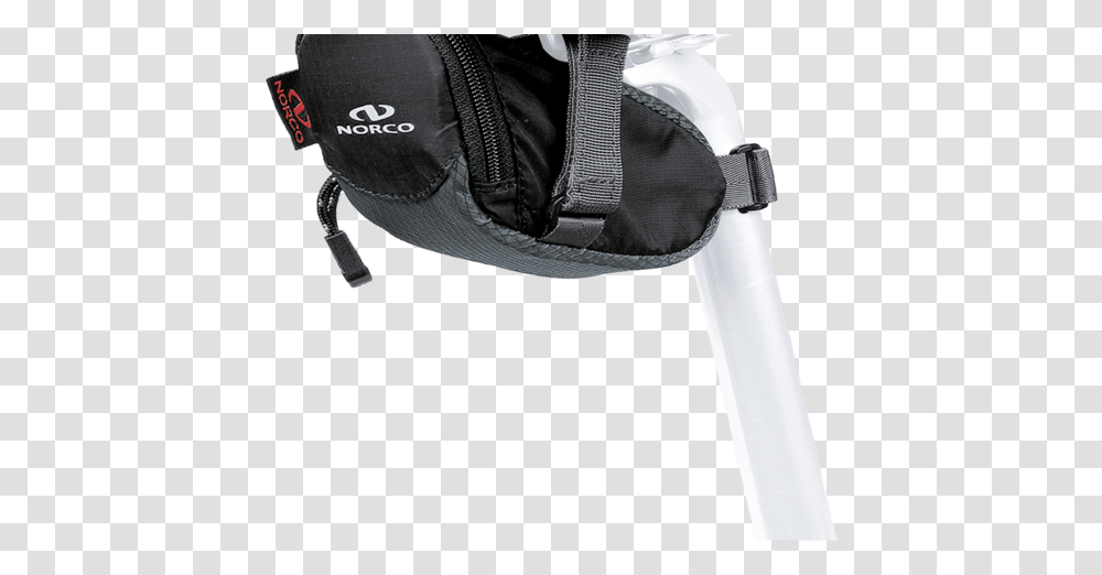 Golf Bag, Person, Sport, Golf Club Transparent Png