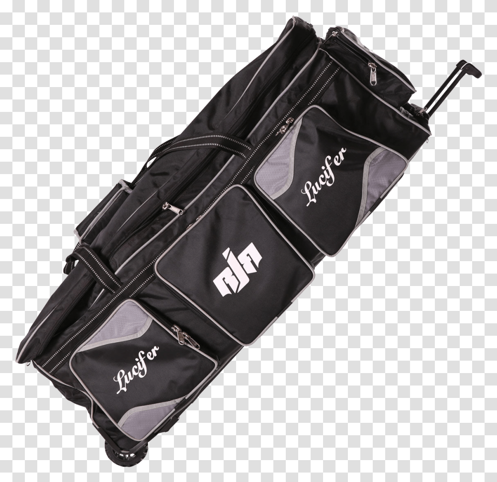 Golf Bag, Sport, Sports, Quiver, Arrow Transparent Png
