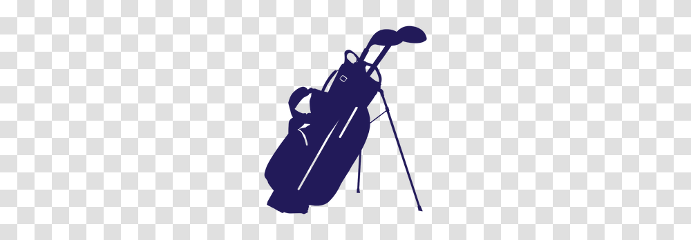 Golf Bag Tote Taxi, Axe, Tool, Photography, Insect Transparent Png
