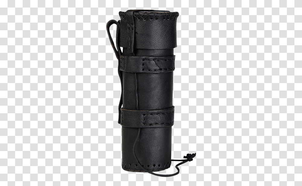 Golf Bag, Weapon, Weaponry, Pillar, Architecture Transparent Png