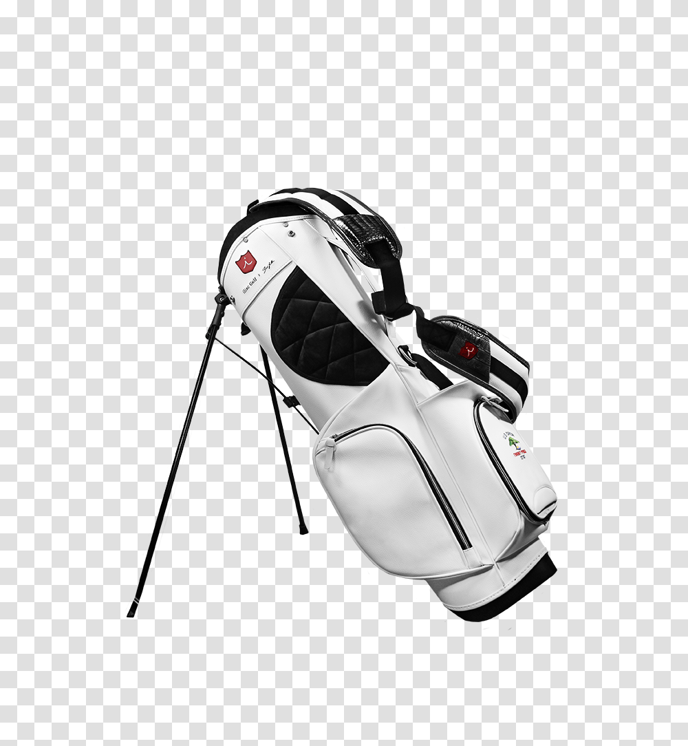 Golf Bags, Golf Club, Sport, Sports, Putter Transparent Png