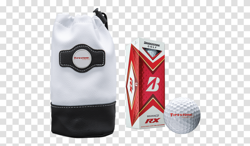Golf Ball, Bag, Backpack, Sport, Sports Transparent Png