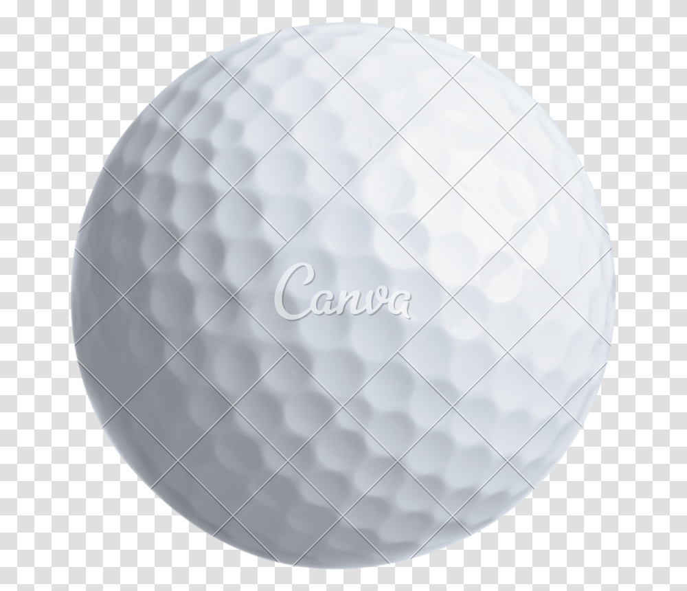 Golf Ball Circle, Sport, Sports, Balloon, Rug Transparent Png
