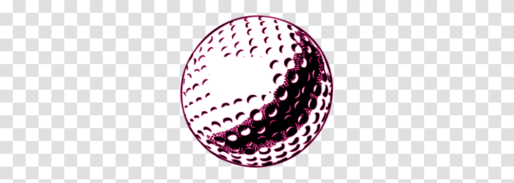 Golf Ball Clip Art Free Clipart Images, Sport, Sports, Birthday Cake, Dessert Transparent Png