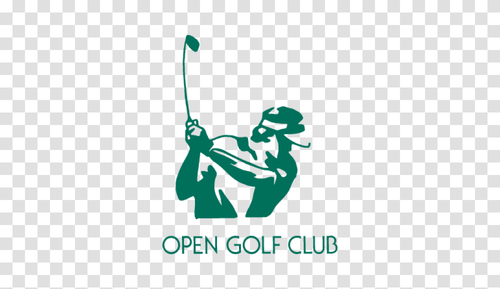 Golf Ball Clip Art Free Vector, Person, People, Sport, Drawing Transparent Png