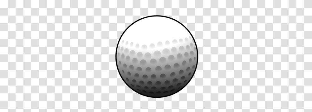 Golf Ball Clip Art Free Vector, Sport, Sports, Sphere, Lamp Transparent Png