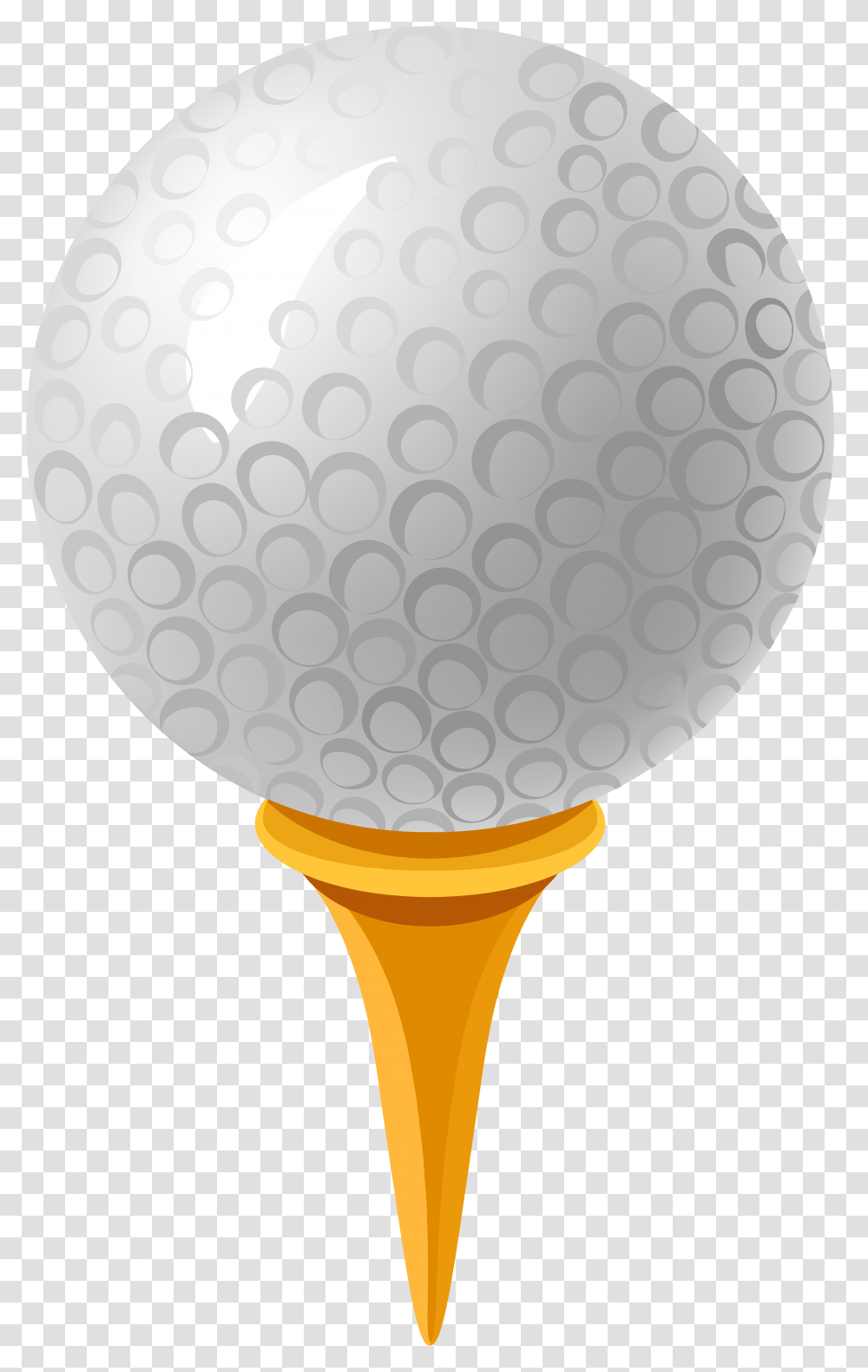 Golf Ball Clip Art Golf Ball Clipart, Sport, Sports, Rug Transparent Png