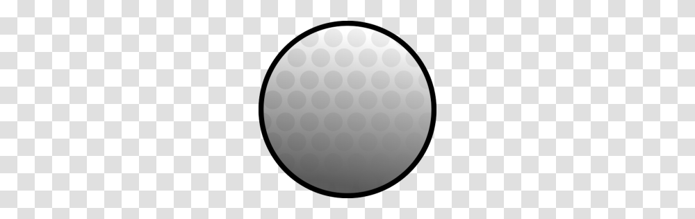 Golf Ball Clip Art Golf Ball, Sphere, Sport, Sports, Rug Transparent Png