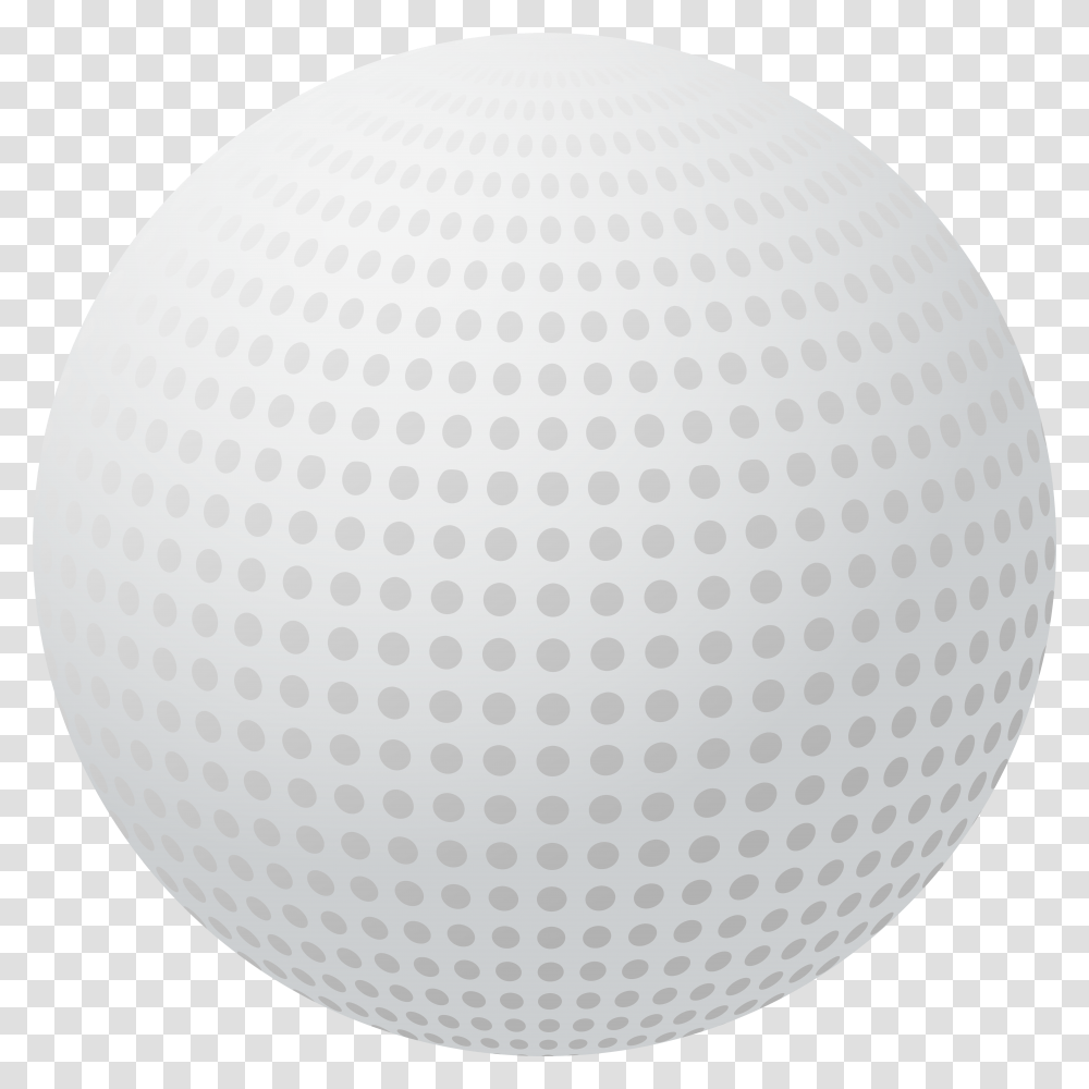 Golf Ball Clip Art, Sport, Sports, Lamp, Sphere Transparent Png