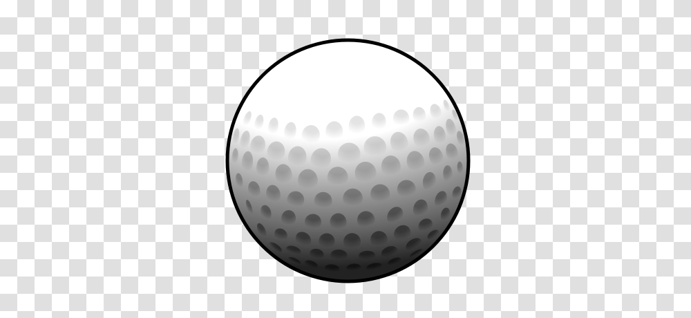 Golf Ball Clip Art, Sport, Sports, Sphere, Lamp Transparent Png