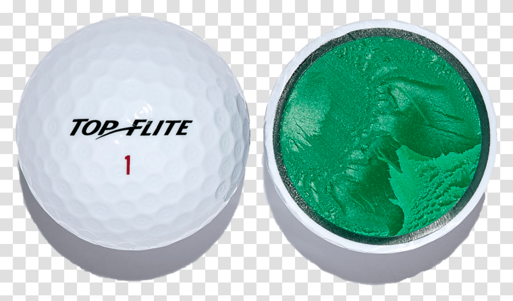 Golf Ball Clip Art Urethane Golf Ball, Sport, Sports, Egg, Food Transparent Png