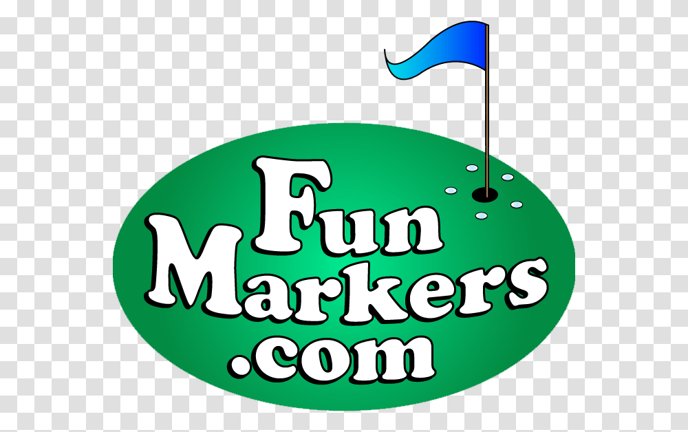 Golf Ball Clipart, Label, Sticker, Plant Transparent Png